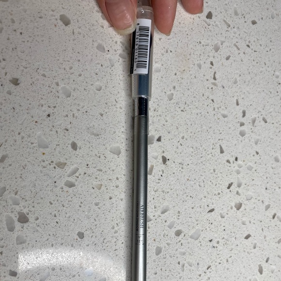 It Cosmetics Shadow Brush #112 - Picture 7 of 7